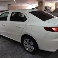 تارا اتومات v4|خودرو سواری و وانت|رشت, یخسازی|دیوار