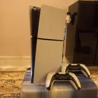 ps5 slim digital