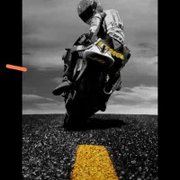 فروش فالور و خدمات اینستاگرام