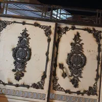 جوشکاری سیار|خدمات پیشه و مهارت|شوشتر, |دیوار