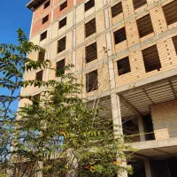 فروش هتل آپارتمان نیمه ساز بهر خیابان اصلی|فروش آپارتمان|ماسال, |دیوار