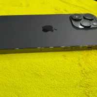 آیفون 14 پرو مکس za رجیستر شده|موبایل|قم, بنیاد|دیوار