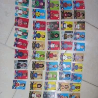 کارت کیمدی ۱۰۱ کارت فقط و فقط ۹۰۰|اسباببازی|پردیس, فاز ۳|دیوار