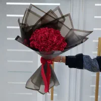 خوشحالش کن با یه کادوی جاودان