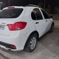 کوییکs مدل ۴۰۲|خودرو سواری و وانت|هادی شهر, |دیوار