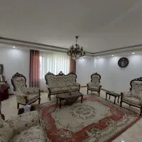 مبل سلطنتی