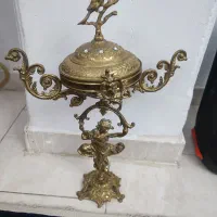 میوه خوری مشکلات خوری برنز