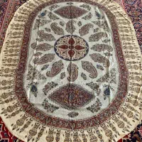 سفره قلمکار