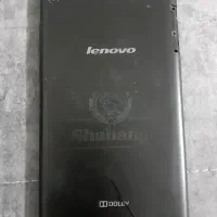 تبلت لنوو|تبلت|اصفهان, گرکان|دیوار