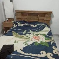 همخونه فقط خانم|اجارهٔ آپارتمان|گرگان, |دیوار