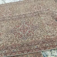 رومیزی|پرده، رانر، رومیزی|قوچان, |دیوار
