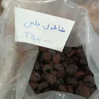 انواع عسل طبیعی مخصوص افراد دیابتی|خوردنی و آشامیدنی|محمدیه-قزوین, |دیوار