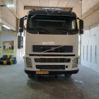 استخدام نیرو نقاش مکانیک صافکار خودرو سبک سنگین