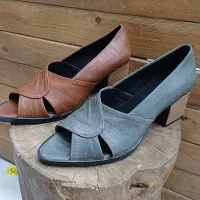 کفش و کالج تک سایز زنانه و مردانه|کیف، کفش، کمربند|نظرآباد, رسالت|دیوار