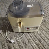 آبمیوه گیری