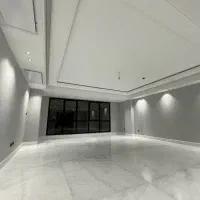 اپارتمان ۱۵۵ متری/تنکابن/شهرک کریم آباد