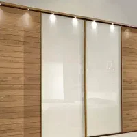 کمد دیواری ، جاکفشی ، تعمیرات