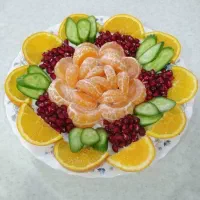 از خواستگاری تا عروسی
