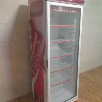 یخچال خمیر گیر|فروشگاه و مغازه|رفسنجان, |دیوار