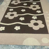 فروشی
