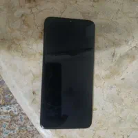 گوشی سامسونگA20.کاملا سالم و بدون ضربه