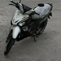 جی تی ۱۳۰ خشک