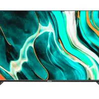 تلویزیون 55 کیولد اسنوا مدل 55LSQ700U