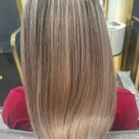 خدمات تخصصی عروس و همراهی تا ضمین 24ساعته بودن|خدمات آرایشگری و زیبایی|زابل, |دیوار