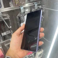 xiaomi note 13pro|موبایل|دزفول, |دیوار