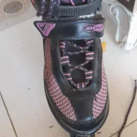 اسکیت HYS|دوچرخه، اسکیت، اسکوتر|شیراز, تندگویان|دیوار