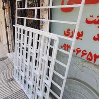 اهنگری،کابینت،لوله کشی،کمددیواری تعمیرپمپ اب.|خدمات پیشه و مهارت|تهران, تهرانپارس غربی|دیوار