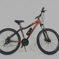 آمورش دوچرخه سواری بانوان و کودکان با مربی بانو