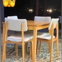 اقساط میزناهارخوری ومبلمان