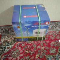 کولر۲۸۰۰پلار