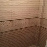 کاشی کاری