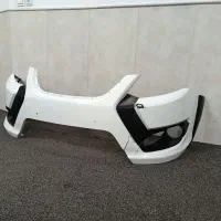 فروش سپر کوییک|قطعات یدکی و لوازم جانبی|اردکان, |دیوار