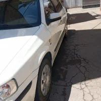 سمند se|خودرو سواری و وانت|تبریز, |دیوار