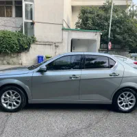 دناپلاس آپشنال اتوماتیک
