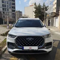 فونیکس تیگو 8 پرومکس IE PLUS فول ترین نسخه