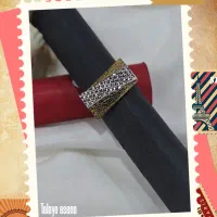 انگشتر های لوکس|جواهرات|نقده, |دیوار