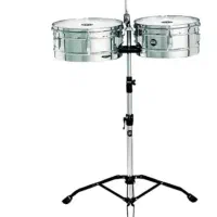 تیمبالس مینل MEINL Percussion Headliner