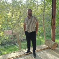 وکیل پایه یک دادگستری|خدمات مالی، حسابداری، بیمه|تهران, میرداماد|دیوار