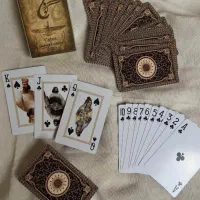 پاسور.پاستور.ورق.حکم.همه مدل ارسال رایگان