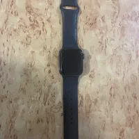 اپل واچ سری۵