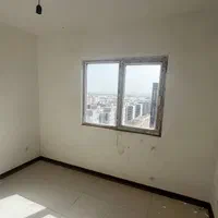 فروش ۸۲متری/مخصوص سر*مایه گذاری/قلب شهر|فروش آپارتمان|هشتگرد, فاز ۷ مهستان|دیوار