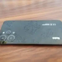 note 12 حافظه ۲۵۶