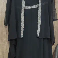 لباس سایز ۴۶ تا ۴۸