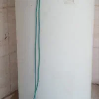 ابگرمکن برقی
