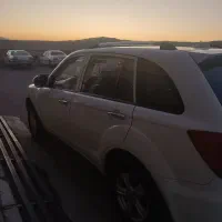 x60مدل 93|خودرو سواری و وانت|بیرجند, |دیوار