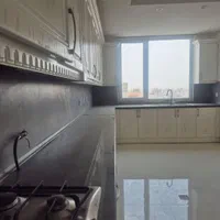 فروش آپارتمان ۲۰۰متر طبقه ۶ ویو ابدی خیابان ۴۰متری|فروش آپارتمان|مشهد, مقدم|دیوار